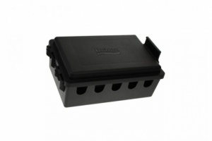 Britax/Ifor Williams Junction Box